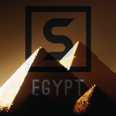 SMK - Egypt
