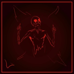 Automhate - Quies [Halloween Freebie]
