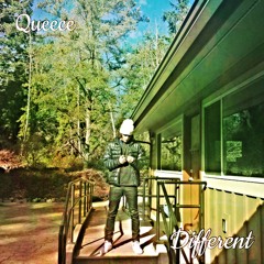 Different