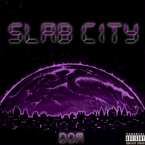 2. DOM - FOREVER PAID