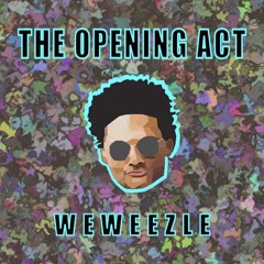 Extra Interlude (Funny) Ft. TMoney & Corbin