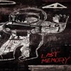 Takeoff Last Memory Instrumental Enobeatz Mp3