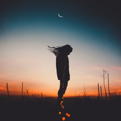 Zalenn & Shadowkey - Let You Go (feat. Chelsea Paige & Ebby) (A-Crozz Remix)