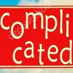 Complicated (Hardstyle Remix)