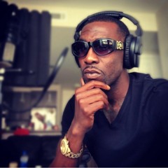 Priceless Taegotit Prod Mooktoven