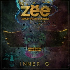 ZEE - Inner G (Wise Tree ReVision)