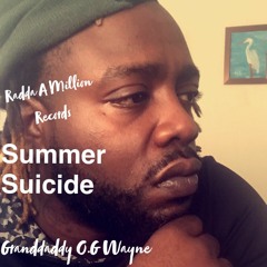 Summer Suicide