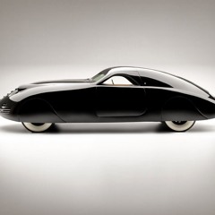 You Let The Devil In