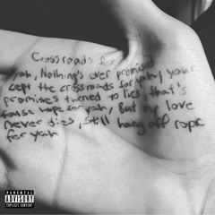 Jorgii Wonders - MHB flow I did this shit for