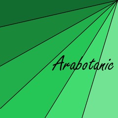 Arabotanic
