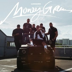 Luciano - MoneyGram (Official Audio)