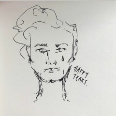 OA LIVE - Series One