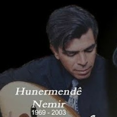 Baran Kendeş - Jiyan