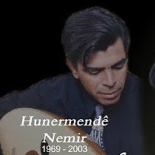 Baran Kendeş - Jiyan