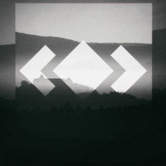 Madeon - Innocence (Bootleg)