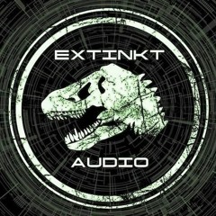 Extinkt DJ Clash // Artist: Emgee