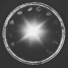 Song Of The Witches (Marea's Halloween Double Trouble Spell)