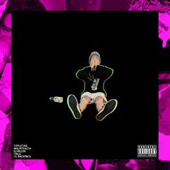 off my neck (feat. Italic)