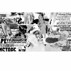 PEEWEEPERC- Grade School