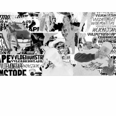 Joe Micheal Message  (intro)