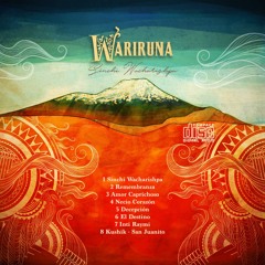 6.- El Destino
