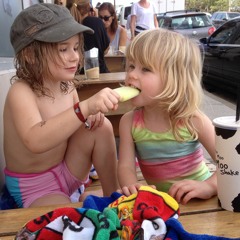 ELVIRA . Sextet for 4 violins,double bass and piano 2014