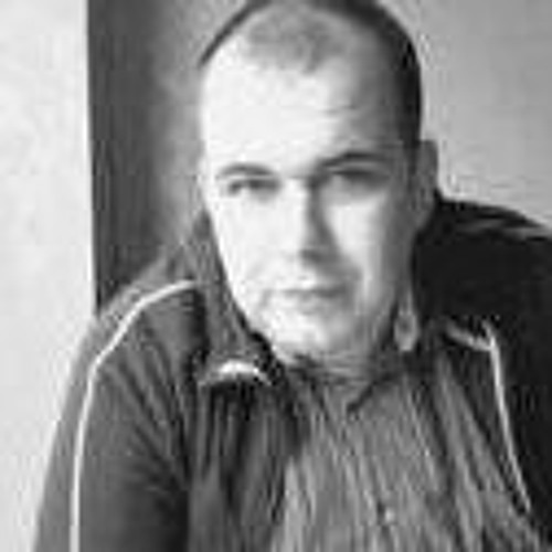 nostalgie des 90's (demo mix 2)