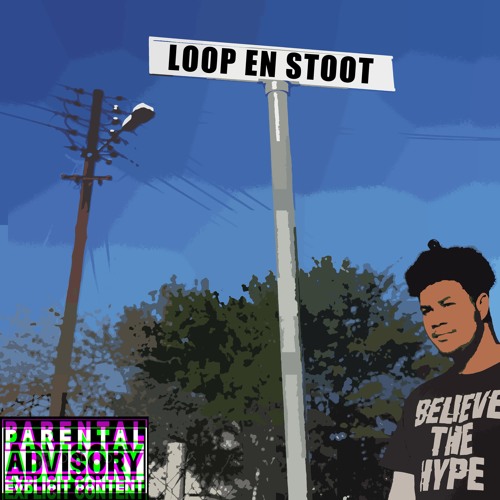Loop En Stoot