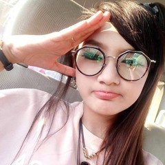 Prei Kanan Kiri - Jihan Audy