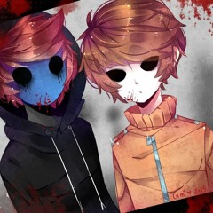 Nightcore  Killer In The Mirror