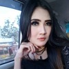 Download Aku Takut - Nella Kharisma Aku Takut - Nella Kharisma