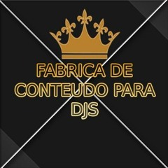 VARIOS-BEAT-MAIS-USADO-DJ-JL-O-UNICO-2019-SO-FORTE-(SEGUIR FABRICA DE CONTEUDO PARA DJS)