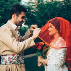 Koma Mezlûm - Bihna buharê