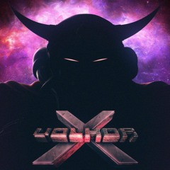 Sampling Volkor X