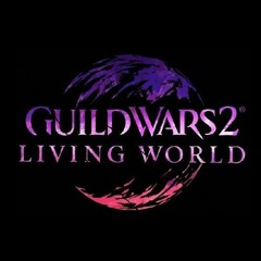 Living World Season 4, Ep. 4 Teaser Trailer