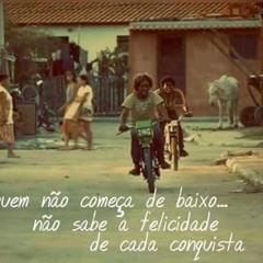 MC WILLIAN PASTOR & MC MARIMBONDO - MEDLEY DA ILHA [ PROD. DJ JL ]