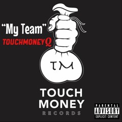 My Team - TouchMoneyQ