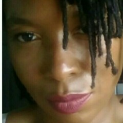 Tell me you love me by Demi Lovato (Natasha Anne Cover)