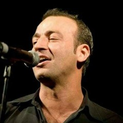 Şêro Bate - Gula min