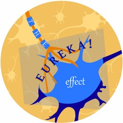 Episode 3 "Gravity Filtration" Karly and Abby (undergraduate student CCIB and chemistry)