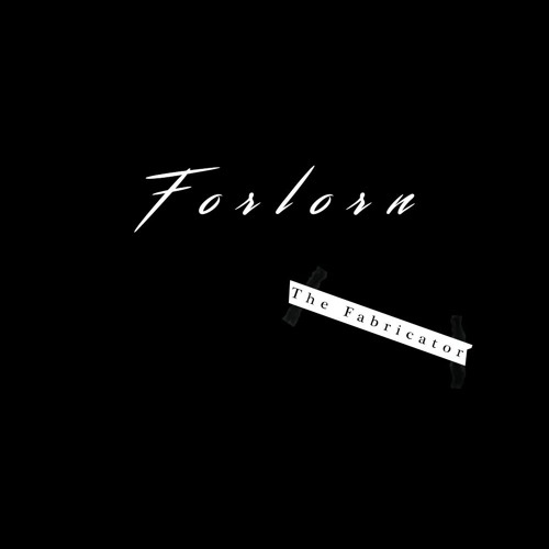Forlorn (Original Mix)