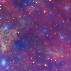 Round Table Raps - Track 1 (Feat. Luber Like Butter, Matty Ice, Tinq, & Abe) (Prod. by Cxdy)