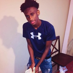Lull Trapp - How Im Feelin