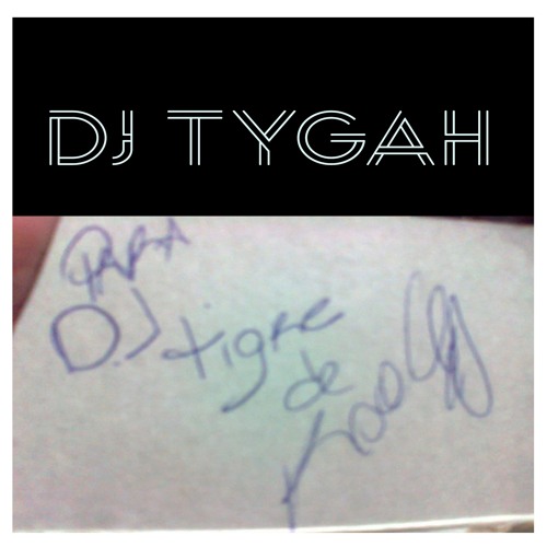 EL ROOCKIE MIX vol.1