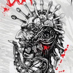 Esta Es La Vida Que Te Espera