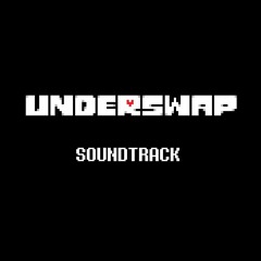 UNDERSWAP Soundtrack 027 - Dating Fight!