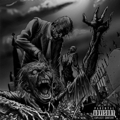 WYM? (Feat. Hassan Moor)