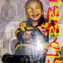 GloryKnotz (prod.by Jhamz)