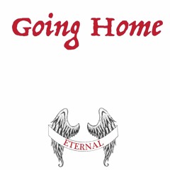 Going Home