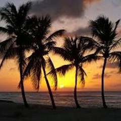 Pas dodam_Faama- [NKH]